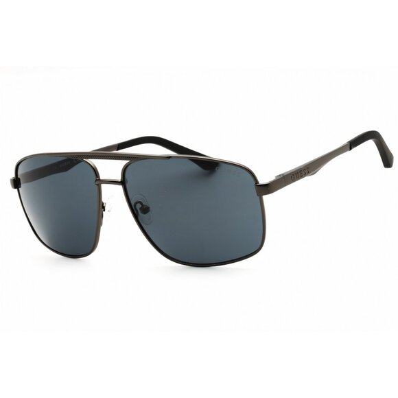 Guess Sunglasses GO00063-09A-59 New with tags - Picture 1 of 5